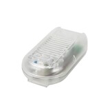 Highlight Bodendimmer 1-60 Watt LED transparent Highlight Bodendimmer 1-60 Watt LED transparent