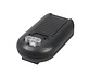 Bodendimmer 1-60 watt LED schwarz Bodendimmer 1-60 watt LED schwarz