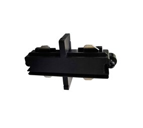 Highlight Verbinder Trackline schwarz Highlight Verbinder Trackline schwarz