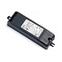Transformator Pico 20-105 Watt 12 volt schwarz Transformator Pico 20-105 Watt 12 volt schwarz