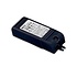 Transformator Pico 10-60 Watt 12 volt schwarz Transformator Pico 10-60 Watt 12 volt schwarz