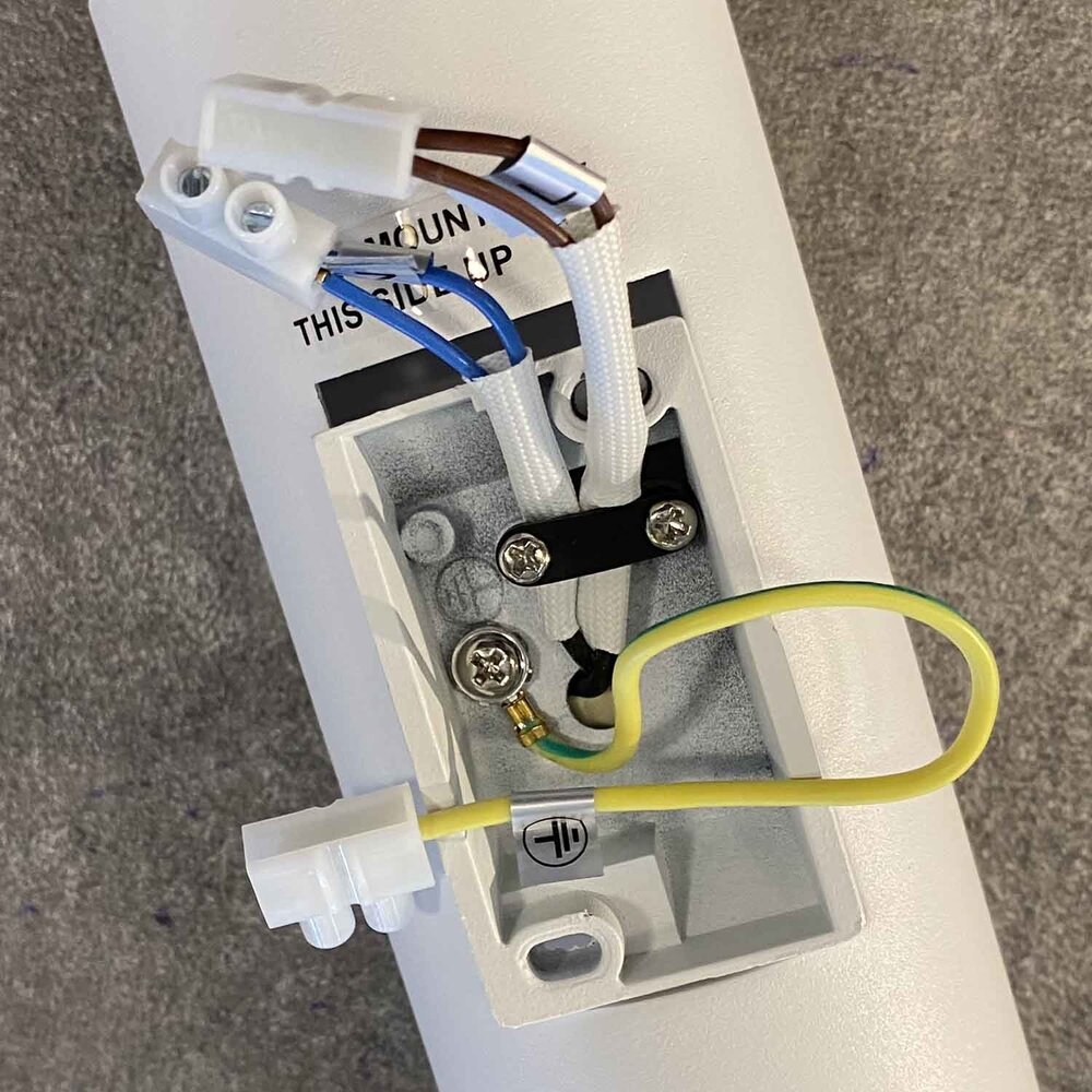 Artdelight Wandleuchte Roulo 2 Licht H 15.4 Ø 6.5 cm matt gold Artdelight Wandleuchte Roulo 2 Licht H 15.4 Ø 6.5 cm matt gold