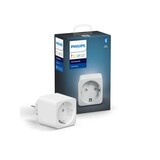 Philips HUE Smart Stecker