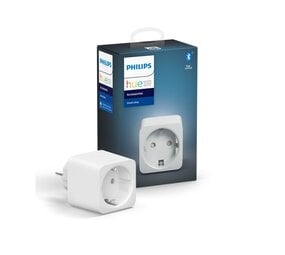 Philips HUE Smart Stecker
