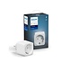 Philips HUE Smart Stecker Philips HUE Smart Stecker