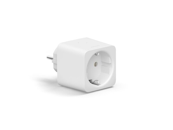 Philips HUE Smart Stecker Philips HUE Smart Stecker