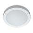 Deckenleuchte Yuca Ø 30 cm 12 Watt weiß Deckenleuchte Yuca Ø 30 cm 12 Watt weiß