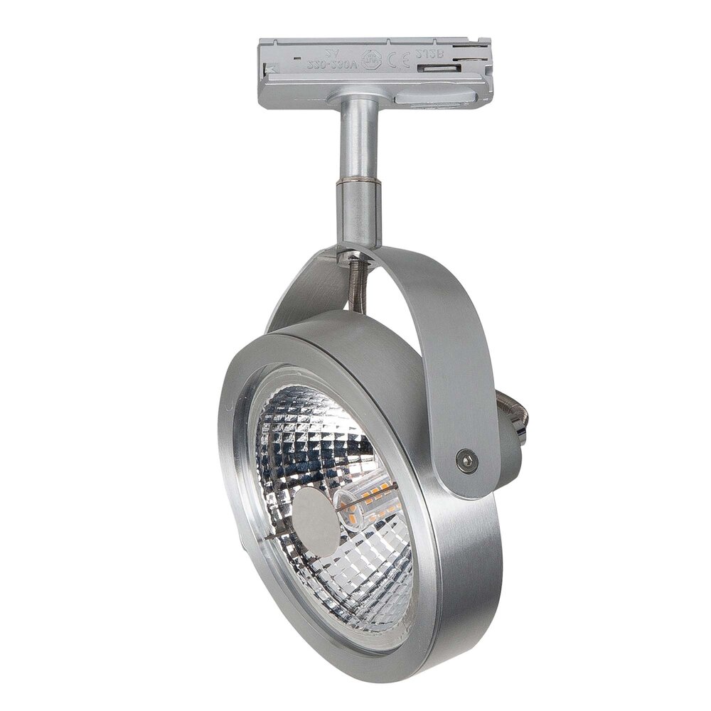 Highlight Trackline Malta Spotlight Aluminium Highlight Trackline Malta Spotlight Aluminium