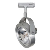 Highlight Trackline Malta Spotlight Aluminium Highlight Trackline Malta Spotlight Aluminium
