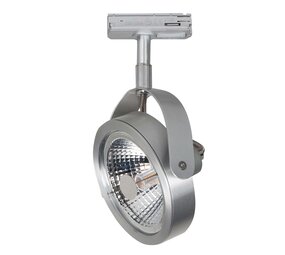 Highlight Trackline Malta Spotlight Aluminium Highlight Trackline Malta Spotlight Aluminium