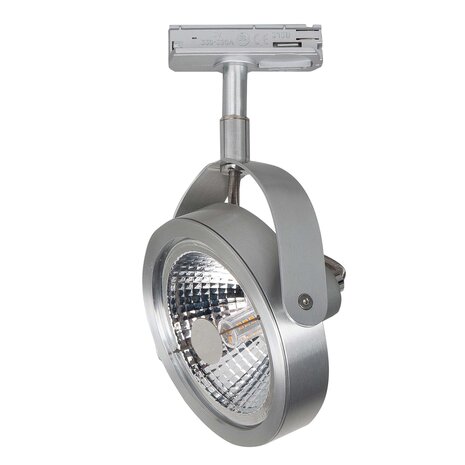 Highlight Trackline Malta Spotlight Aluminium Highlight Trackline Malta Spotlight Aluminium