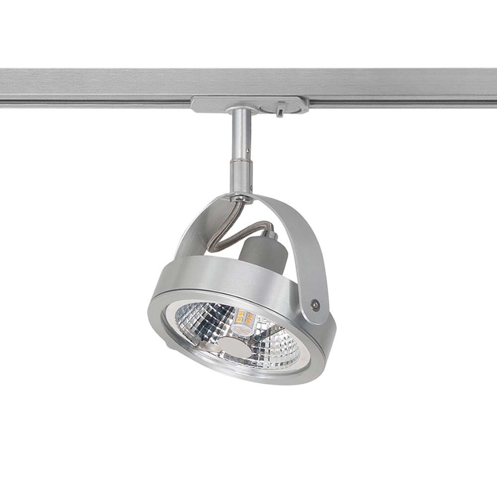 Highlight Trackline Malta Spotlight Aluminium Highlight Trackline Malta Spotlight Aluminium
