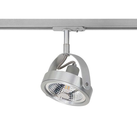 Highlight Trackline Malta Spotlight Aluminium Highlight Trackline Malta Spotlight Aluminium