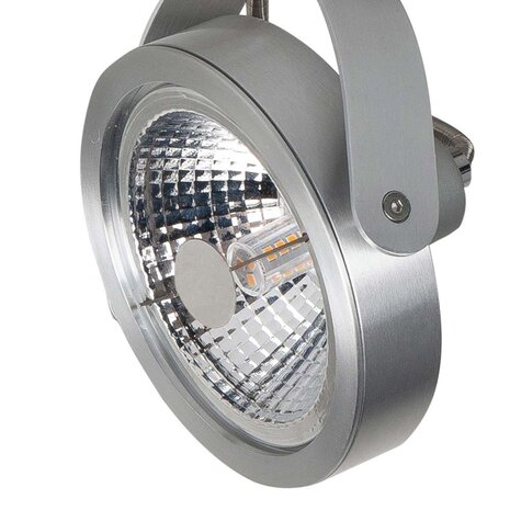 Highlight Trackline Malta Spotlight Aluminium Highlight Trackline Malta Spotlight Aluminium