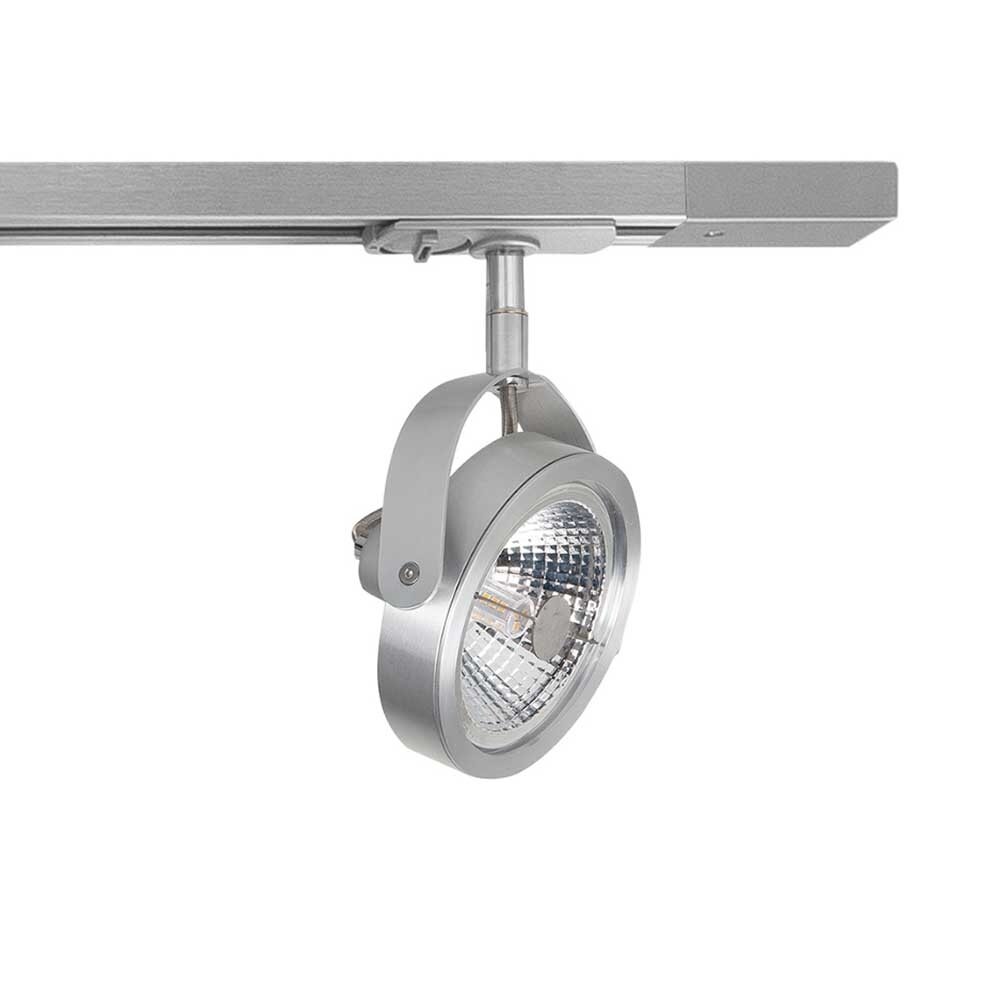 Highlight Trackline Malta Spotlight Aluminium Highlight Trackline Malta Spotlight Aluminium