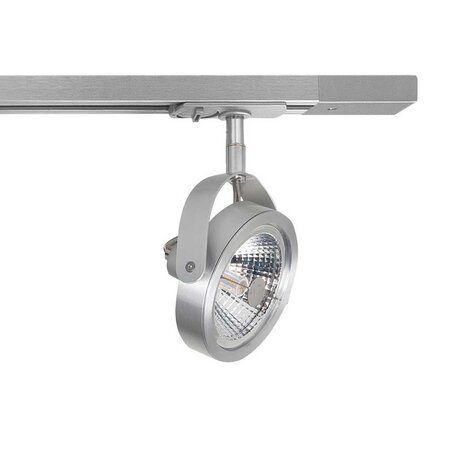Highlight Trackline Malta Spotlight Aluminium Highlight Trackline Malta Spotlight Aluminium