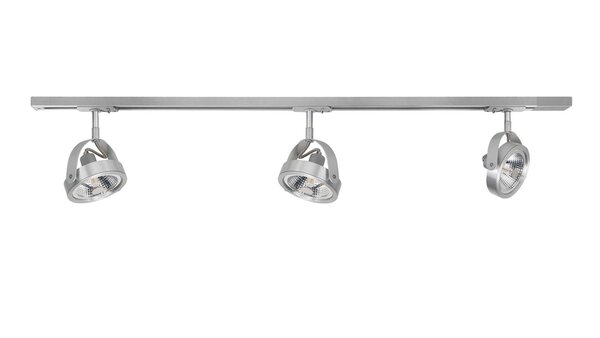 Highlight Trackline Malta Spotlight Aluminium Highlight Trackline Malta Spotlight Aluminium