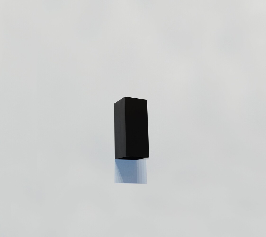 Artdelight Wandleuchte Dante 2 Licht 15,5 x 6,5 cm schwarz Artdelight Wandleuchte Dante 2 Licht 15,5 x 6,5 cm schwarz