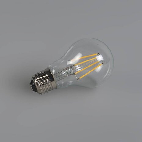 Ylumen LED E27 Lampe 25-2 Watt Glühfaden