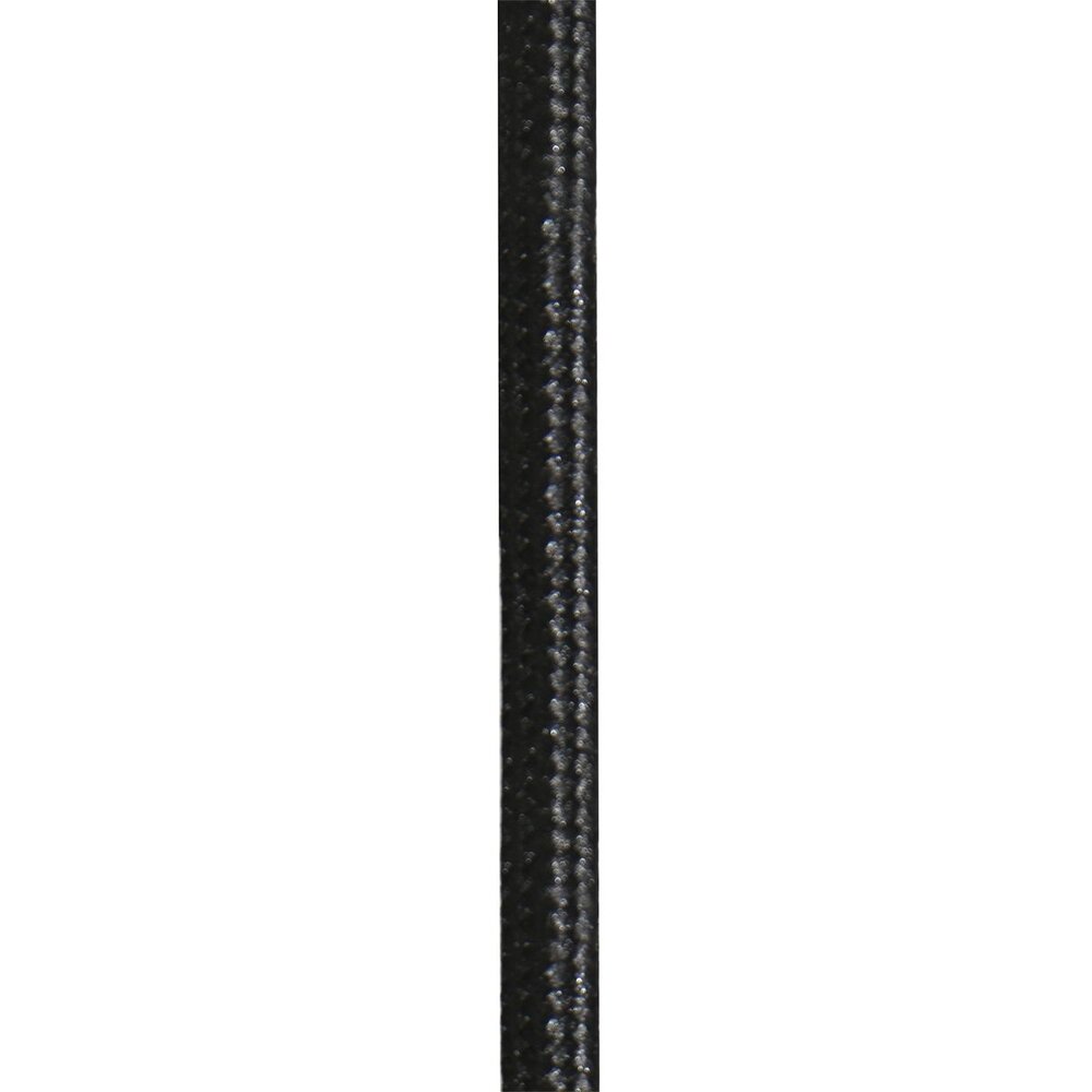 Steinhauer Hängeleuchte bollique Ø 40 cm 3 Lichter 3123 schwarz Steinhauer Hängeleuchte bollique Ø 40 cm 3 Lichter 3123 schwarz
