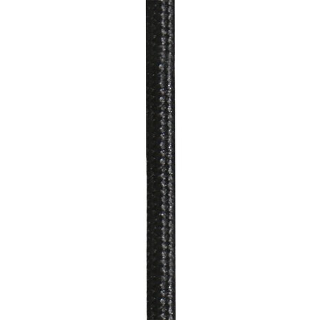 Steinhauer Hängeleuchte bollique Ø 40 cm 3 Lichter 3123 schwarz Steinhauer Hängeleuchte bollique Ø 40 cm 3 Lichter 3123 schwarz
