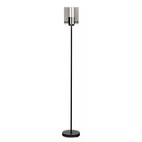 Freelight Stehleuchte Interno H 166 cm schwarz Freelight Stehleuchte Interno H 166 cm schwarz