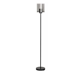 Freelight Stehleuchte Interno H 166 cm schwarz Freelight Stehleuchte Interno H 166 cm schwarz