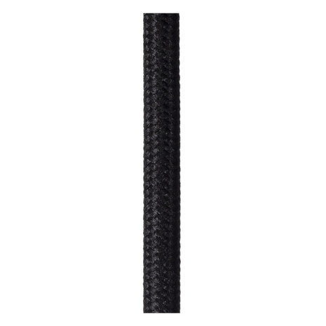 Lucide EXTRAVAGANZA FRILLS - Pendelleuchte - Ø 40 cm - 1xE27 - Mattes Gold / Messing Lucide EXTRAVAGANZA FRILLS - Pendelleuchte - Ø 40 cm - 1xE27 - Mattes Gold / Messing