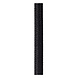 Lucide EXTRAVAGANZA FRILLS - Pendelleuchte - Ø 40 cm - 1xE27 - Mattes Gold / Messing Lucide EXTRAVAGANZA FRILLS - Pendelleuchte - Ø 40 cm - 1xE27 - Mattes Gold / Messing