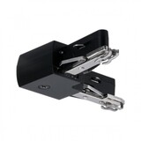 Paulmann Schienenbiegung 90 schwarz Paulmann Schienenbiegung 90 schwarz