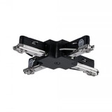 Paulmann Schiene X Stück schwarz Paulmann Schiene X Stück schwarz