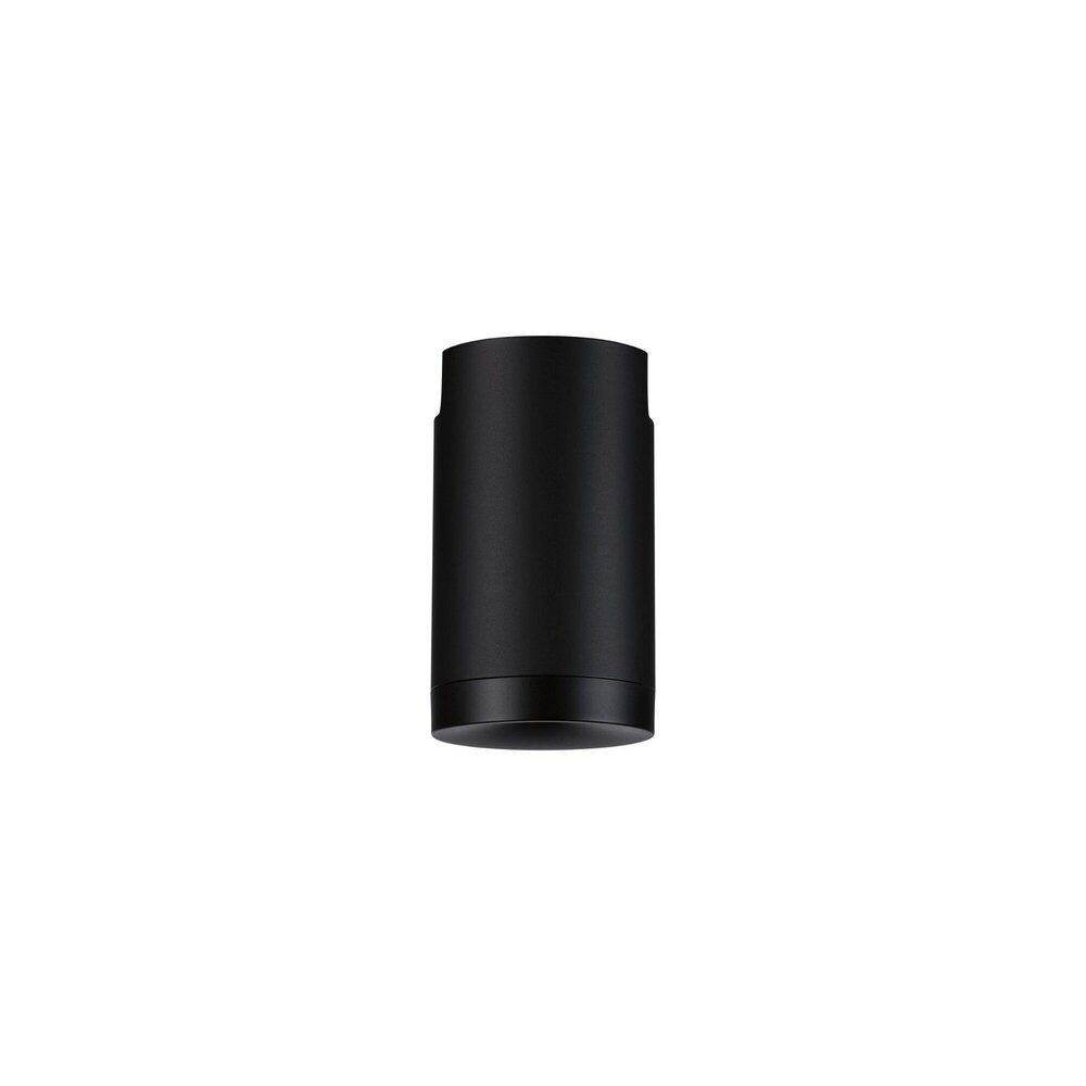 Paulmann Hängeadapter schwarz Paulmann Hängeadapter schwarz