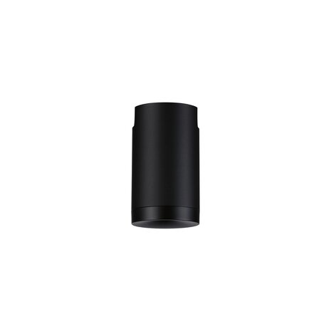 Paulmann Hängeadapter schwarz Paulmann Hängeadapter schwarz