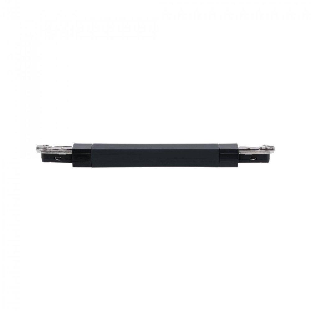 Paulmann Schienen Flex bend schwarz Paulmann Schienen Flex bend schwarz