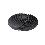 Blij Design Deckenleuchte Swan Ø 36 cm schwarz Blij Design Deckenleuchte Swan Ø 36 cm schwarz