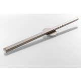 Lightswing Lightswing Twin L 110 cm Chrom matt Lightswing Lightswing Twin L 110 cm Chrom matt