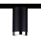 Paulmann Spot 100 schwarz LED Paulmann Spot 100 schwarz LED