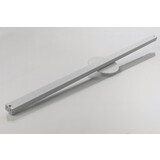 Lightswing Lightswing Twin L 90 cm weiß Lightswing Lightswing Twin L 90 cm weiß