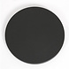 Ylumen Deckenteller Ø 30 cm ohne Löcher schwarz Ylumen Deckenteller Ø 30 cm ohne Löcher schwarz