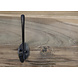 HSM Collection Garderobenständer Railwood B 90 cm natur HSM Collection Garderobenständer Railwood B 90 cm natur