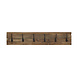HSM Collection Garderobenständer Railwood B 90 cm natur HSM Collection Garderobenständer Railwood B 90 cm natur