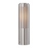 Außenleuchte Aludra Mast H 45 cm Aluminium Außenleuchte Aludra Mast H 45 cm Aluminium