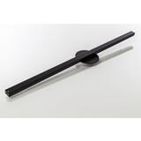 Lightswing Lightswing Single L 90 cm schwarz Lightswing Lightswing Single L 90 cm schwarz