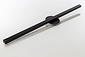 Lightswing Single L 90 cm schwarz Lightswing Single L 90 cm schwarz