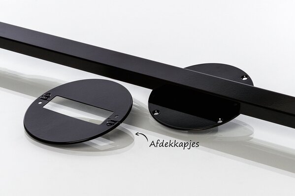 Lightswing Lightswing Single L 90 cm schwarz Lightswing Lightswing Single L 90 cm schwarz