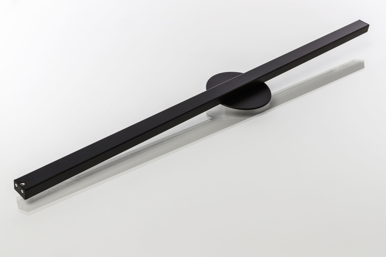 Lightswing Lightswing Single L 110 cm schwarz Lightswing Lightswing Single L 110 cm schwarz