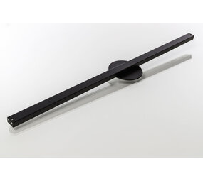 Lightswing Lightswing Twin L 90 cm schwarz Lightswing Lightswing Twin L 90 cm schwarz