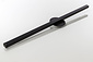 Lightswing Twin L 110 cm schwarz Lightswing Twin L 110 cm schwarz