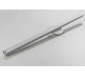 Lightswing Lightswing Einzel L 90 cm weiß Lightswing Lightswing Einzel L 90 cm weiß