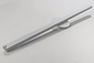 Lightswing Einzel L 90 cm weiß Lightswing Einzel L 90 cm weiß